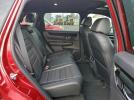 Honda Crv Sport Touring Image 7