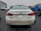 Hyundai Genesis 3.8l Image 10
