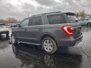 Ford Expedition Xlt Image 13