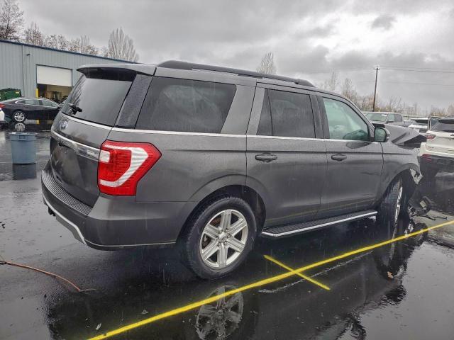 Ford Expedition Xlt Image 10