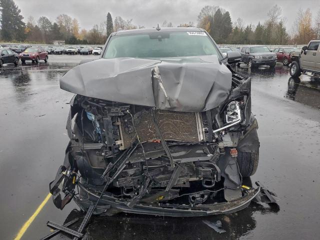 Ford Expedition Xlt Image 9