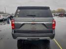 Ford Expedition Xlt Image 7
