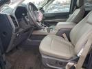 Ford Expedition Xlt Image 3