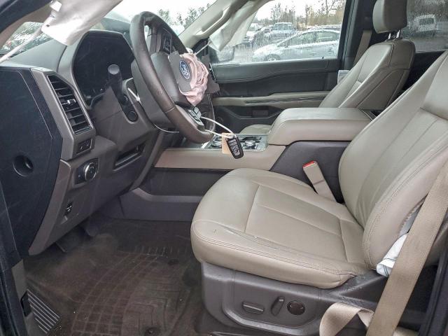 Ford Expedition Xlt Image 3