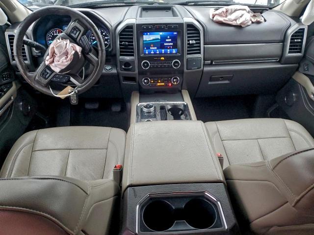 Ford Expedition Xlt Image 4