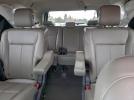 Ford Expedition Xlt Image 6
