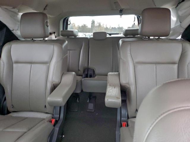 Ford Expedition Xlt Image 6