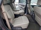 Ford Expedition Xlt Image 2