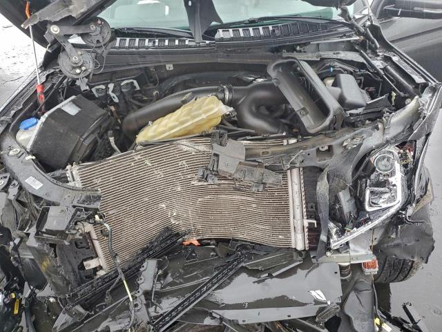 Ford Expedition Xlt Image 11