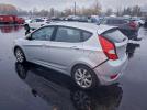 Hyundai ACCENT Gls Image 2