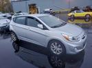 Hyundai ACCENT Gls Image 4