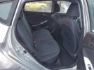 Hyundai ACCENT Gls Image 9