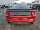 Ford Mustang Image 11