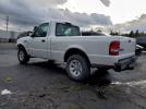 Ford Ranger Image 2