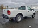 Ford Ranger Image 9