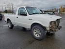 Ford Ranger Image 10