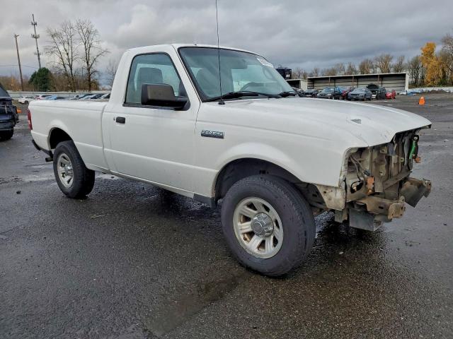 Ford Ranger Image 10