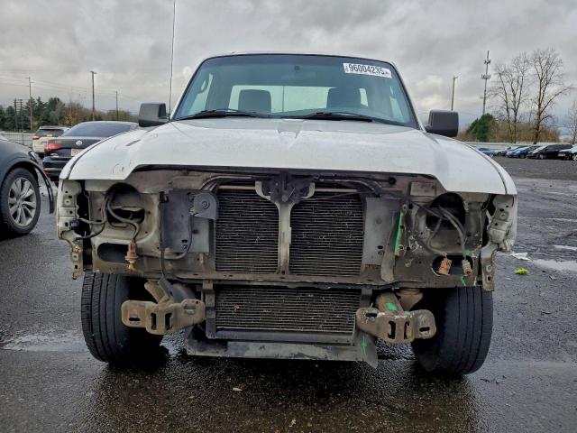 Ford Ranger Image 11