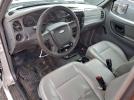 Ford Ranger Image 8