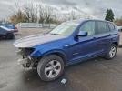 BMW X Series Xdrive28i Image 1