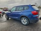BMW X Series Xdrive28i Image 14