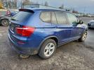 BMW X Series Xdrive28i Image 8