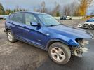 BMW X Series Xdrive28i Image 10
