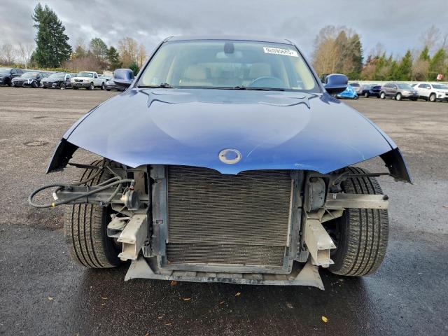 BMW X Series Xdrive28i Image 4