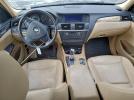 BMW X Series Xdrive28i Image 6