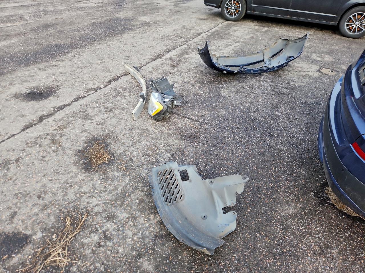 BMW X Series Xdrive28i Image 11