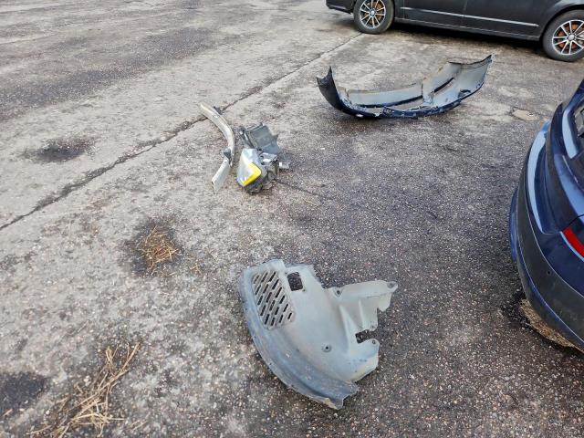 BMW X Series Xdrive28i Image 11