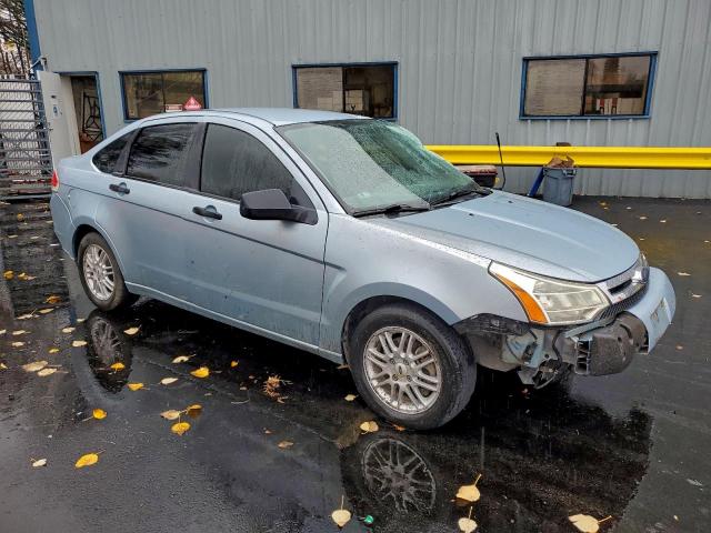 Ford Focus Se Image 5