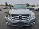 Mercedes-Benz GLK 350 4matic Image 13