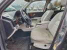 Mercedes-Benz GLK 350 4matic Image 7