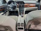 Mercedes-Benz GLK 350 4matic Image 12