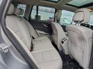 Mercedes-Benz GLK 350 4matic Image 3