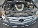 Mercedes-Benz GLK 350 4matic Image 6