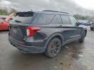 Ford Explorer St Image 8