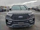 Ford Explorer St Image 7