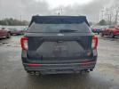 Ford Explorer St Image 6