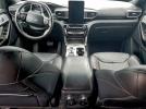 Ford Explorer St Image 10