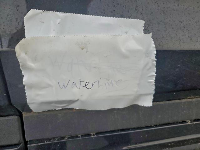 Ford Explorer St Image 14