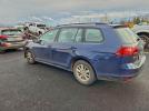 Volkswagen Golf S Image 5