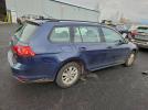 Volkswagen Golf S Image 12