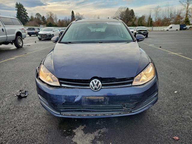 Volkswagen Golf S Image 6