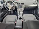 Volkswagen Golf S Image 8