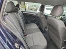 Volkswagen Golf S Image 11