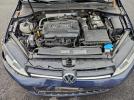 Volkswagen Golf S Image 4