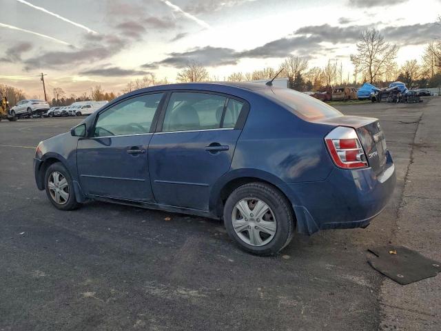 Nissan Sentra 2.0 Image 9