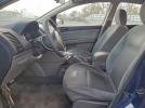 Nissan Sentra 2.0 Image 8